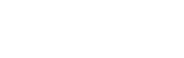 The Maydays