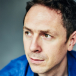 Why Every Improviser in the World Should Study the Harold