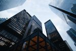 Corporate improv and why we shouldn’t call it that