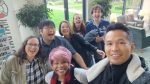 Maydays Improv Retreat 2021 by Hon Chong