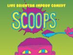 Brighton Community Focus On: Scoops!
