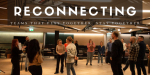 Reconnecting
