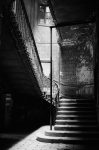 Spirit of the Staircase