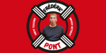 Guest Teacher Announcement!