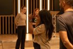 Beyond Team Bonding. How Business Improv Training achieves results